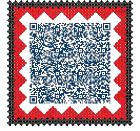 QR