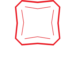 Логотип: Будівельна компанія KVARTAL