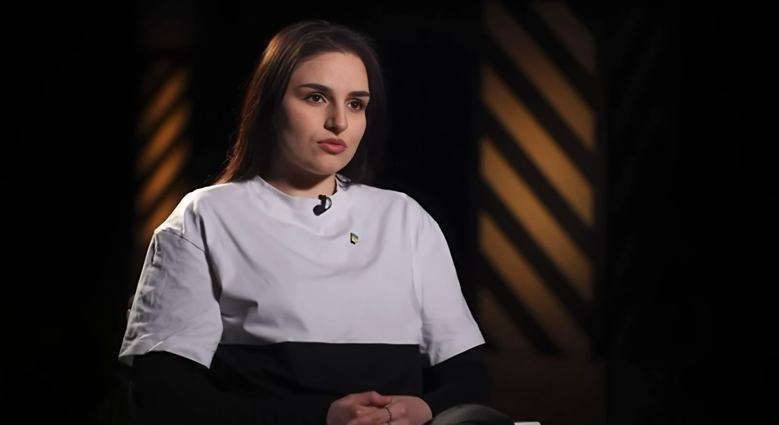 Анастасія Савова