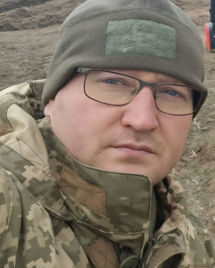 Леонід Кончіц